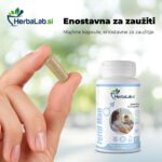 Za večjo plodnost pri moških - Fertil Man - slika 3