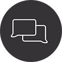 Za pomoč nas pokličite