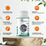 Za delovanje mišic - Muscle Fit - slika 2