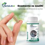 Za delovanje mišic - Muscle Fit - slika 3