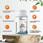 Za zdravo prostato - Prostate Health - slika 2