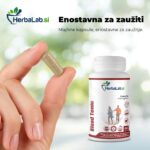 Za dobro kri - Blood Tonic - slika 3