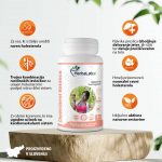 Za normalen holesterol - Cholesterol Balance - slika 2