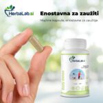 Za razstrupljanje telesa - Daily Detox - slika 3