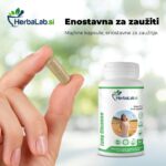 Za čiste dihalne poti - Lung cleanse - slika 3