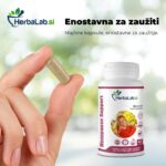 Za podporo ženskam v menopavzi - Menopause Support - slika 3