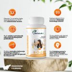 Za zaščito pred oksidacijo - Multi Antioxidant - slika 2