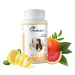 Za zaščito pred oksidacijo - Multi Antioxidant