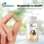 Za zaščito pred oksidacijo - Multi Antioxidant - slika 3