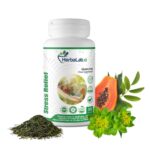 Za obvladovanje stresa - Stress Relief