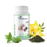 Za mirno in tiho spanje brez smrčanja - Quite Sleep