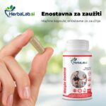 Za hujšanje - Weight control - slika 3