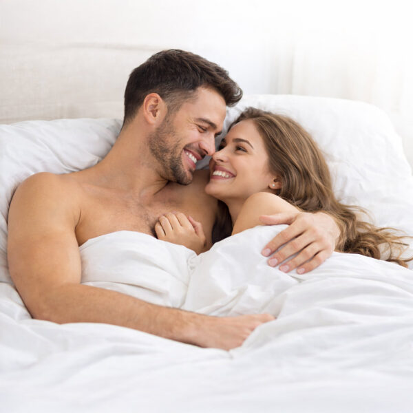 BREZPLAČNI VZOREC - za SPOLNO MOČ